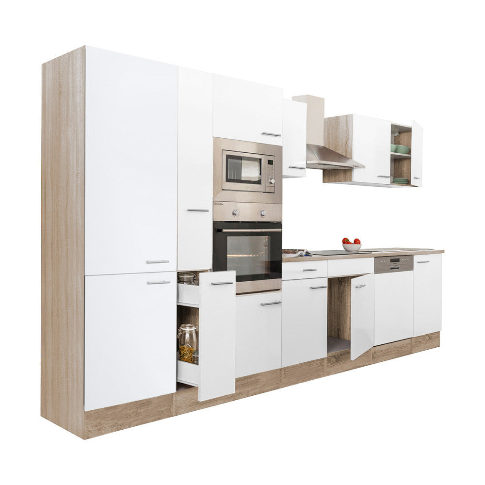 L370STFH-PSZ-MLN - L370STFH-PSZ-MLN.jpg