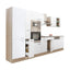 L370STFH-PSZ - L370STFH-PSZ.jpg