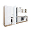L370STFH-SUT-PSZ-AF-MLN - L370STFH-SUT-PSZ-AF-MLN.jpg