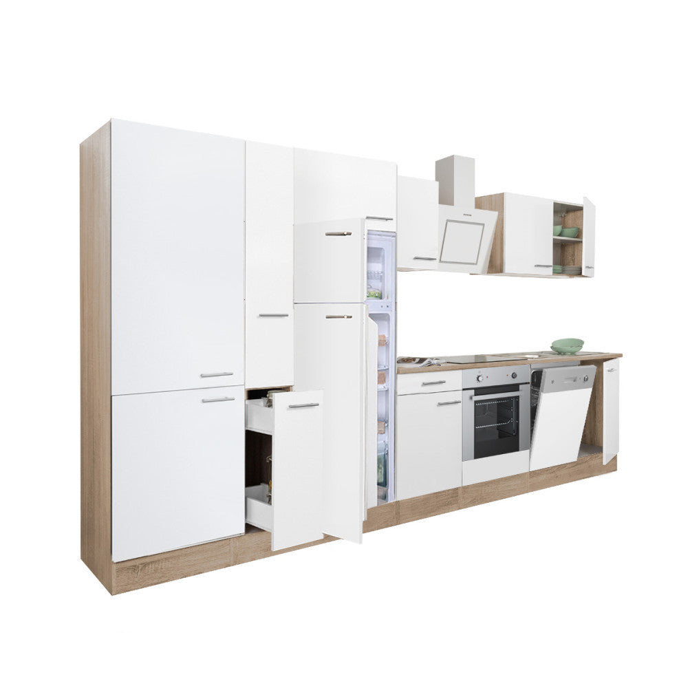 L370STFH-SUT-PSZ-FF - L370STFH-SUT-PSZ-FF.jpg