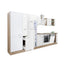 L370STFH-SUT-PSZ-FF - L370STFH-SUT-PSZ-FF.jpg