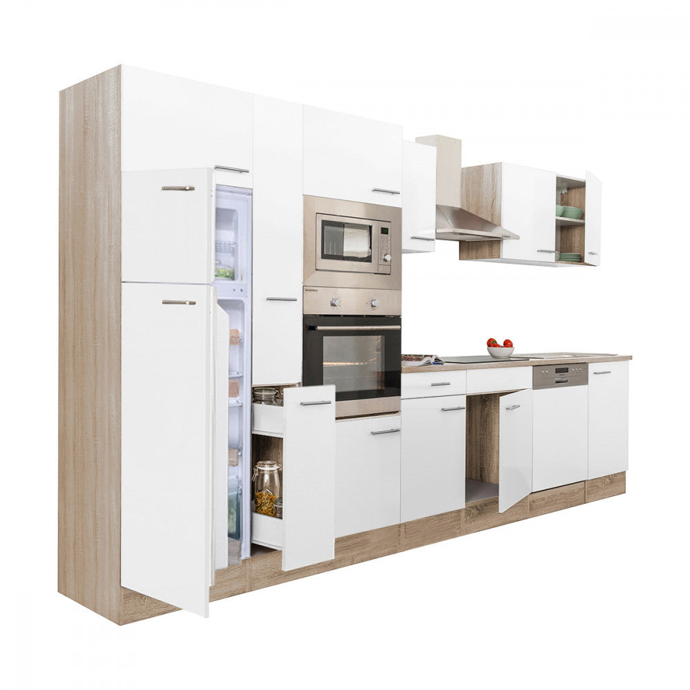L370STFH - L370STFH.jpg