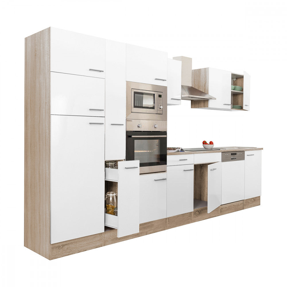 L370STFH - L370STFH_altpic_1.jpg