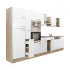 L370STFH - L370STFH_altpic_1.jpg