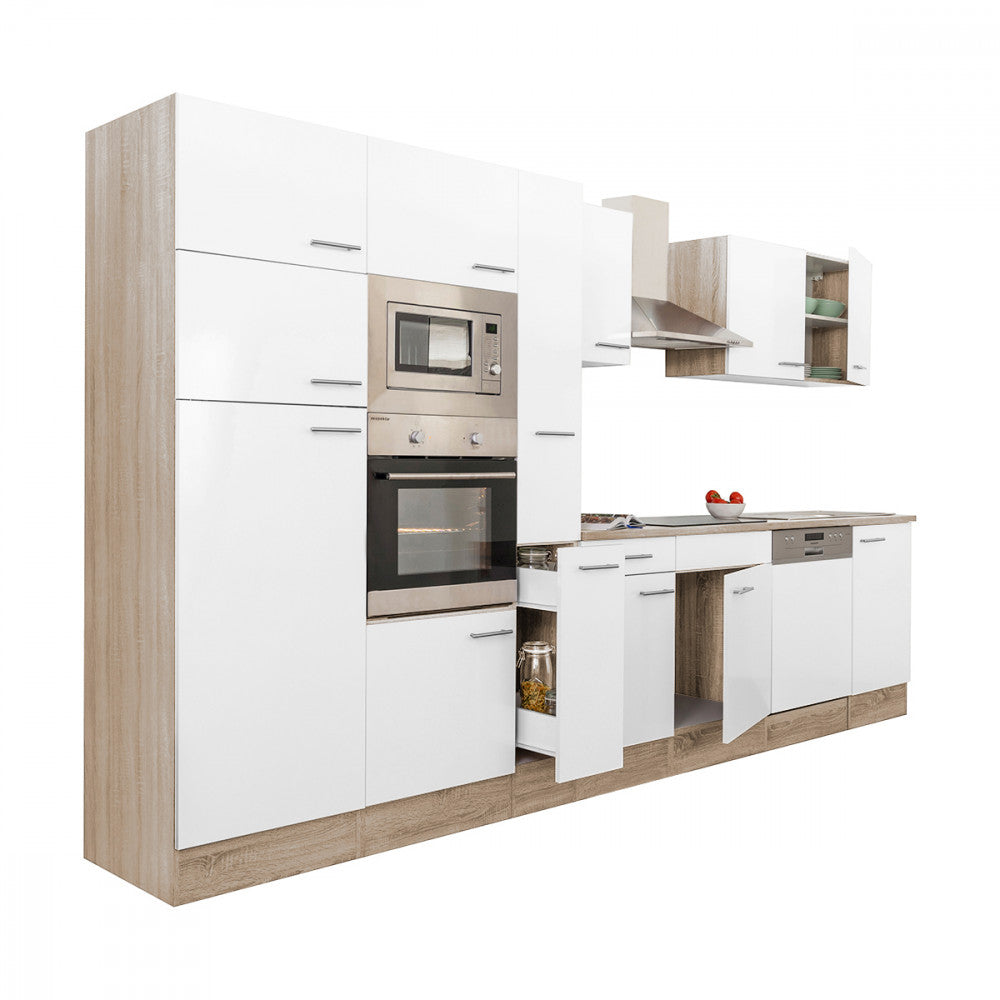 L370STFH - L370STFH_altpic_2.jpg
