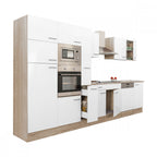 L370STFH - L370STFH_altpic_2.jpg