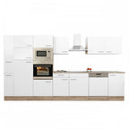 L370STFH - L370STFH_altpic_3.jpg