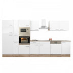 L370STFH - L370STFH_altpic_4.jpg