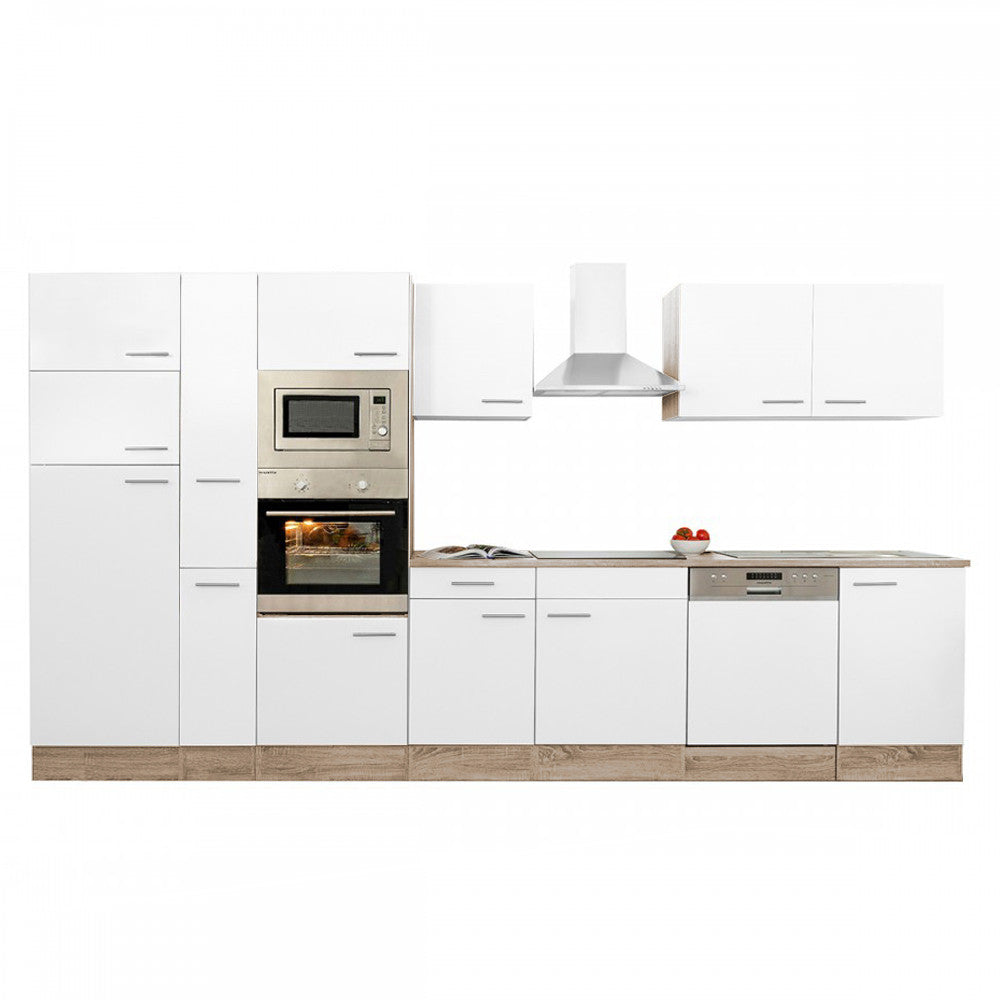 L370STFH - L370STFH_altpic_4.jpg