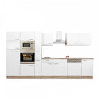 L370STFH - L370STFH_altpic_5.jpg