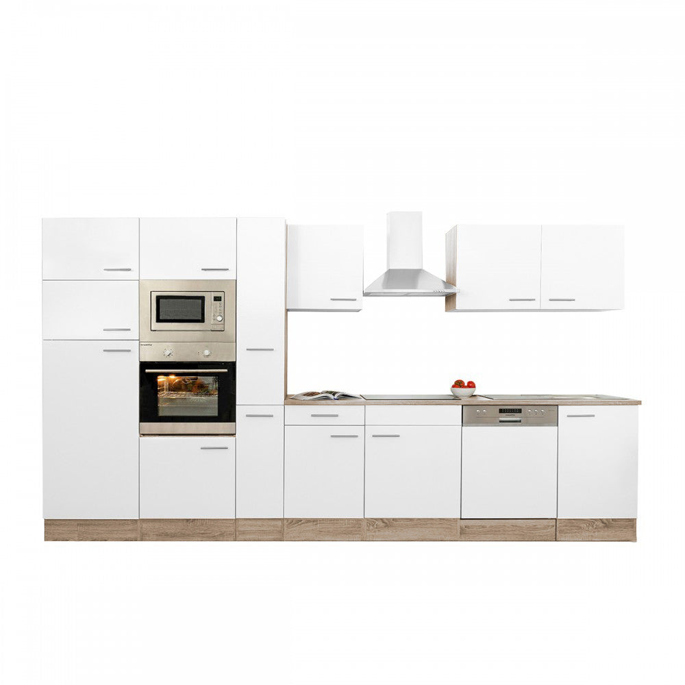 L370STFH - L370STFH_altpic_5.jpg