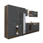L370YAN-PSZ-FF - L370YAN-PSZ-FF.jpg