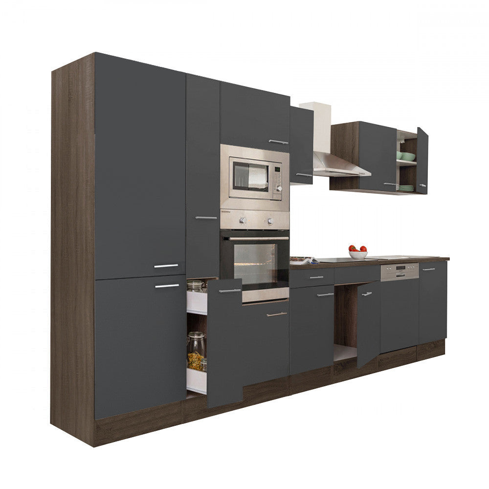 L370YAN-PSZ - L370YAN-PSZ.jpg Fő kép