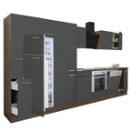 L370YAN-SUT-PSZ-FF - L370YAN-SUT-PSZ-FF.jpg