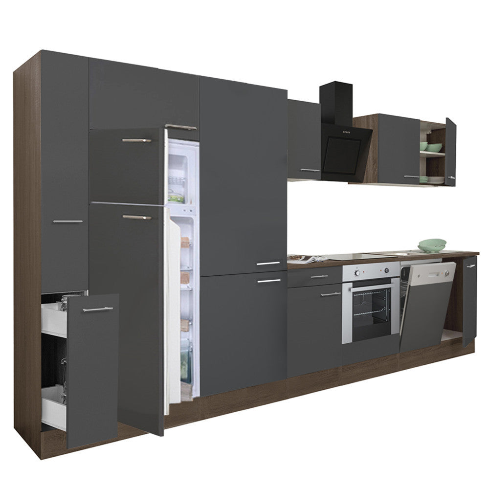 L370YAN-SUT-PSZ-FF - L370YAN-SUT-PSZ-FF.jpg