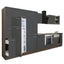 L370YAN-SUT-PSZ-FF - L370YAN-SUT-PSZ-FF.jpg