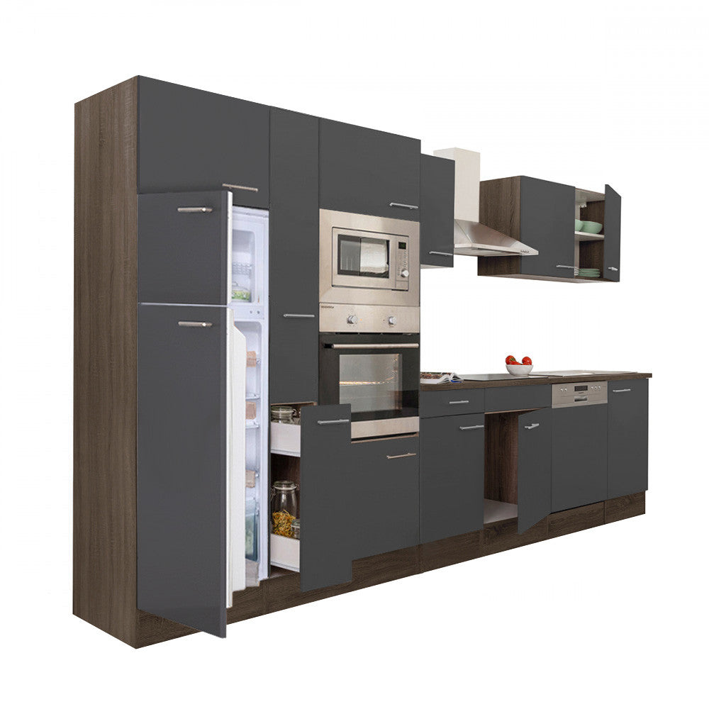 L370YAN - L370YAN.jpg Fő kép