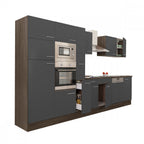 L370YAN - L370YAN_altpic_2.jpg