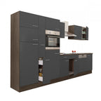 L370YAN - L370YAN_altpic_6.jpg