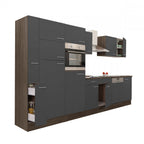 L370YAN - L370YAN_altpic_7.jpg