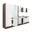 L370YFH-PSZ-AF-MLN - L370YFH-PSZ-AF-MLN.jpg