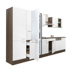 L370YFH-PSZ-AF - L370YFH-PSZ-AF.jpg