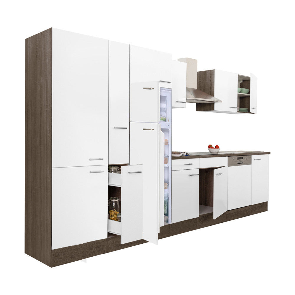 L370YFH-PSZ-FF - L370YFH-PSZ-FF.jpg