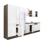 L370YFH-PSZ-FF - L370YFH-PSZ-FF.jpg