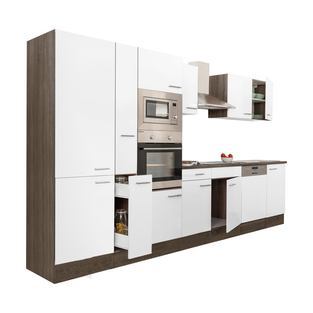 L370YFH-PSZ-MLN - L370YFH-PSZ-MLN.jpg Fő kép