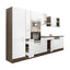 L370YFH-PSZ - L370YFH-PSZ.jpg