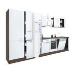 L370YFH-SUT-PSZ-FF - L370YFH-SUT-PSZ-FF.jpg
