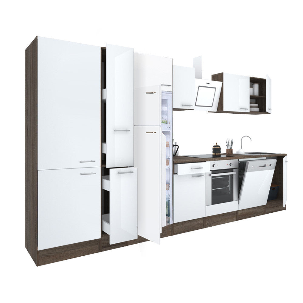 L370YFH-SUT-PSZ-FF - L370YFH-SUT-PSZ-FF.jpg