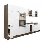 L370YFH - L370YFH_altpic_1.jpg