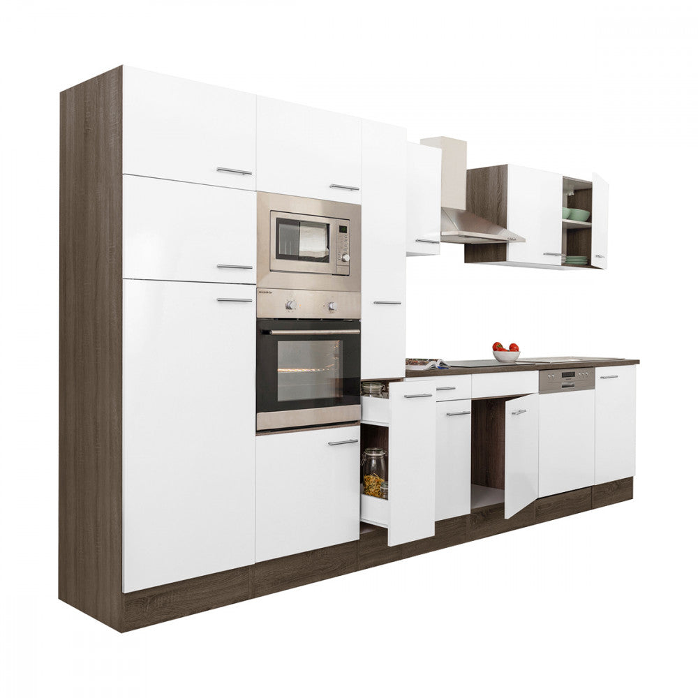 L370YFH - L370YFH_altpic_2.jpg