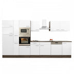 L370YFH - L370YFH_altpic_3.jpg