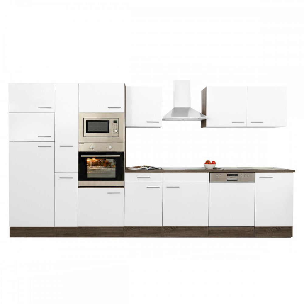 L370YFH - L370YFH_altpic_3.jpg