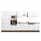 L370YFH - L370YFH_altpic_4.jpg