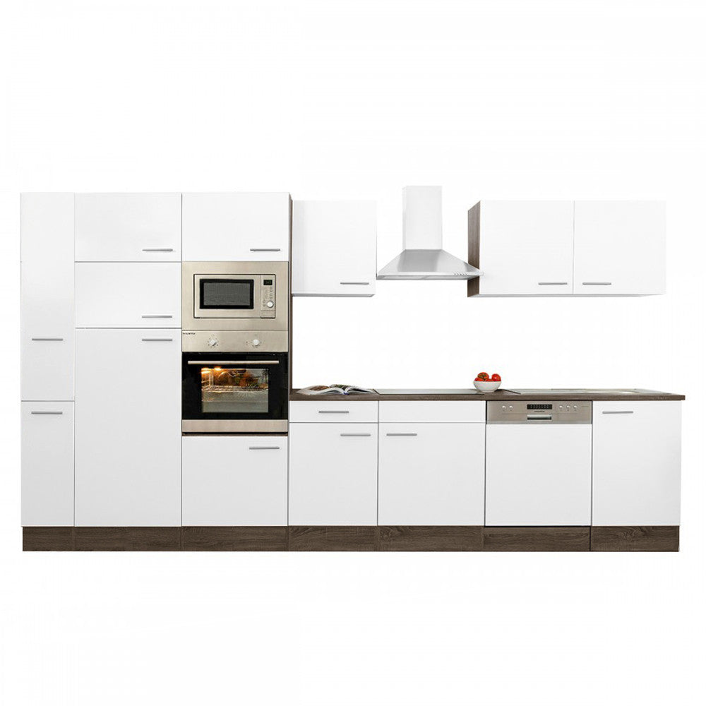 L370YFH - L370YFH_altpic_4.jpg