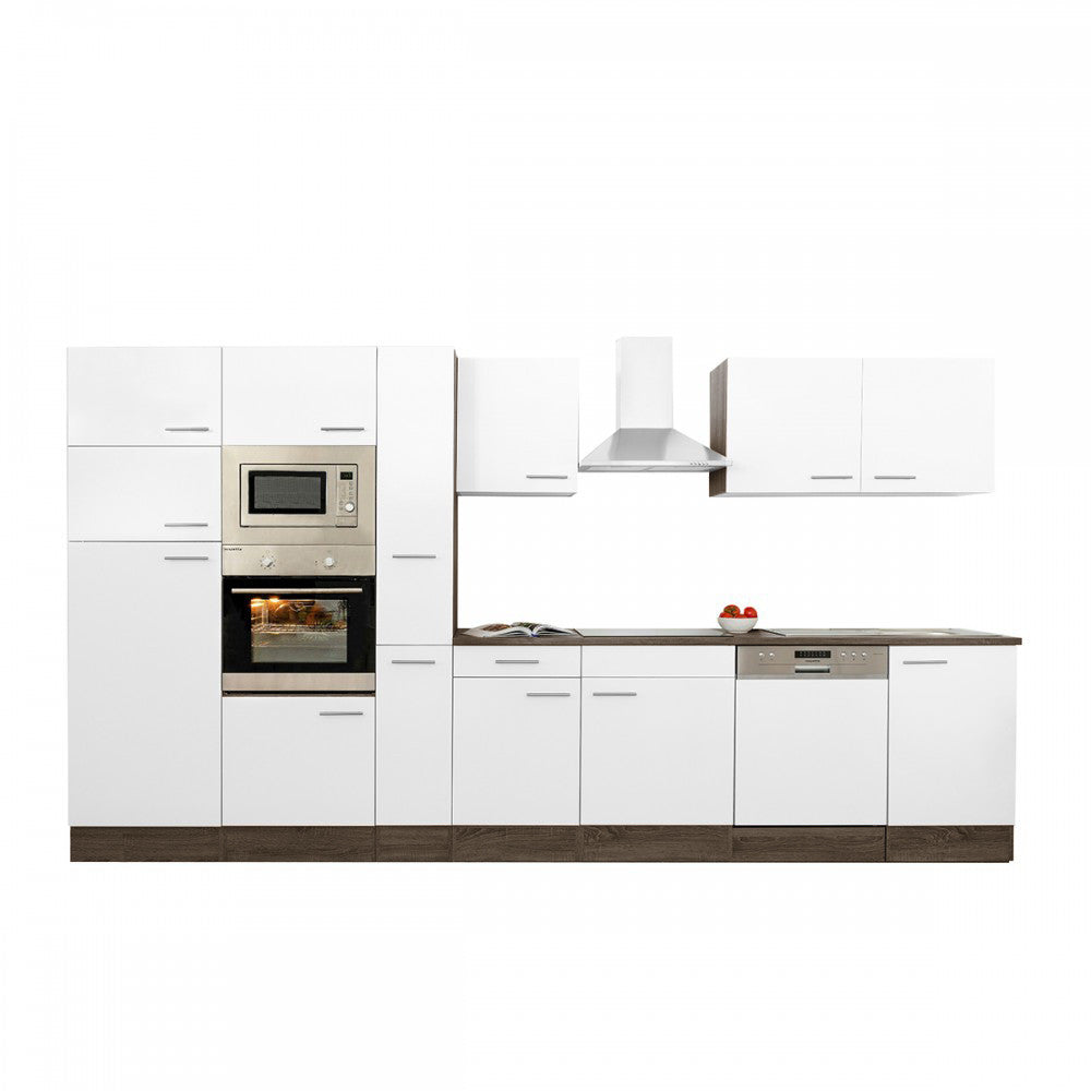 L370YFH - L370YFH_altpic_5.jpg