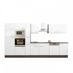 L370YFH - L370YFH_altpic_5.jpg