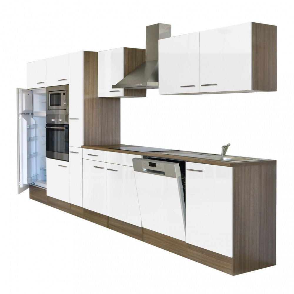 L370YFH - L370YFH_altpic_6.jpg