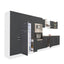 L420FHAN-FF - L420FHAN-FF.jpg