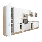 L420STFH-AF-MLN - L420STFH-AF-MLN.jpg