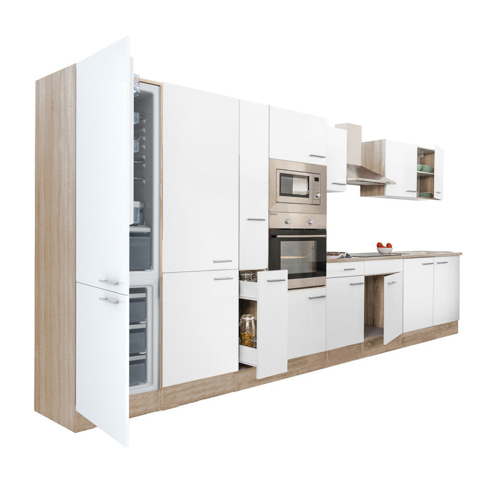 L420STFH-AF-MLN - L420STFH-AF-MLN.jpg