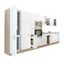 L420STFH-AF - L420STFH-AF.jpg