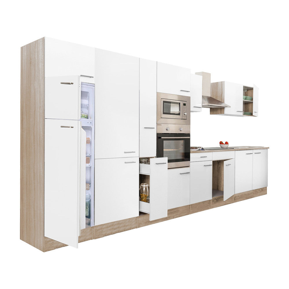 L420STFH-FF - L420STFH-FF.jpg Fő kép