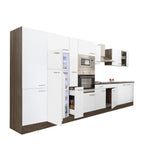 L420YFH-FF - L420YFH-FF.jpg
