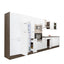 L420YFH-FF - L420YFH-FF.jpg