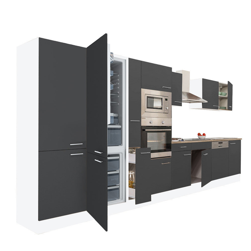 L430FHAN-AF - L430FHAN-AF.jpg