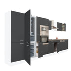 L430FHAN-AF - L430FHAN-AF.jpg